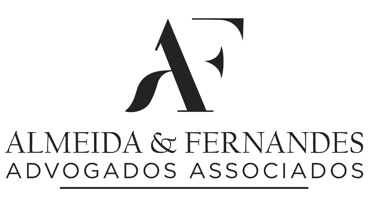 logocompletoln
